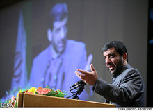 دلیل بی‌حجابی گران بودن پوشش اسلامی است/برخی انتقاد از قوه‌قضاییه را انتقاد از کل نظام می‌دانند