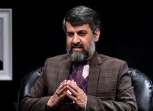 ارگان مطبوعاتی دولت: مهدی نصیری رنگ عوض کرده است