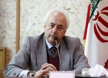 پیشبینی فریدون مجلسی از انتخابات آمریکا: مزاحمت‌های حزبی علیه دموکرات‌ها تشدید خواهد شد/ نمی‌توان امیدی به ادامه حضور بایدن در کاخ سفید داشت
