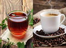 چای و قهوه سرطان‌زا هستند یا ضد سرطان؟
