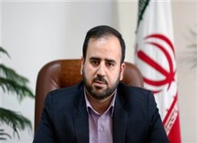 رئیس کمیسیون ماده ۱۰ احزاب: موضوع غیر قانونی بودن ریاست جبهه اصلاحات در حال بررسی است