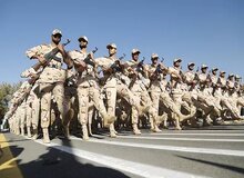 خرید خدمت سربازی شایعه است/ مشمولان وضعیت خدمت سربازی خود را تعیین تکلیف کنند