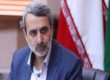 عضو کمیسیون امنیت ملی مجلس: حق غنی سازی قابل مذاکره نیست