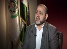  عضو دفتر سیاسی حماس: آتش بس در غزه فردا ساعت ۱۰ صبح آغاز خواهد شد