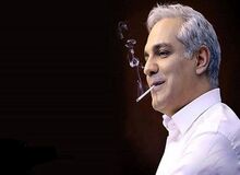 ارگان مطبوعاتی شهرداری تهران: مهران مدیری نان به نرخ روز خور است/ کیمیایی و شهاب حسینی جوگیر هستند