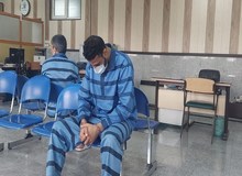 چرا دادگاه حکم اعدام مرد ثروتمند BMW سوار را که به دختر۲۰ ساله تجاوز کرده، نقض کرد؟