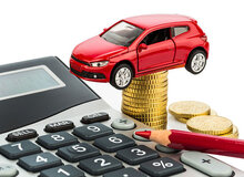 صاحبان کدام خودروها باید مالیات پرداخت کنند؟