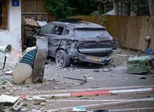 دو برابر شدن نرخ بیکاری در اسرائیل به دلیل پیامدهای جنگ
