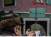 بلیت سینما بی‌سروصدا گران شد