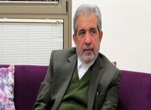 حمیدرضا آصفی به صورت رسمی به عنوان عضو جدید هیات مدیره استقلال معارفه شد
