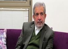 حمیدرضا آصفی به صورت رسمی به عنوان عضو جدید هیات مدیره استقلال معارفه شد