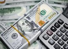 قیمت دلار، یورو و سایر ارزها امروز ۲۱ بهمن