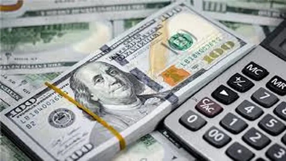 قیمت دلار، یورو و سایر ارزها امروز ۲۱ بهمن