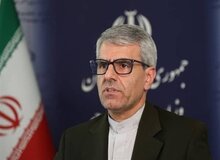 مذاکرات ایران و آمریکا تا چه زمانی ادامه دارد؟