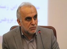 وزیر اقتصاد: کارمند گمرک هیچ تخلفی نکرده است/ قیمت‌ها در روزهای آتی کاهش می‌یابد
