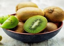 از خوردن کیوی غافل نشوید
