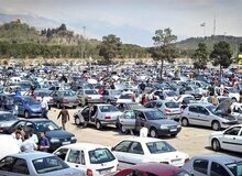 سامانه یکپارچه فروش خودرو به انتهای خط رسید/ کارشناس خودرو: با اقتصاد دستوری نمی‌توان بازار خودرو را کنترل کرد/دولت در تصمیم‌گیری‌های کلان ناتوان است