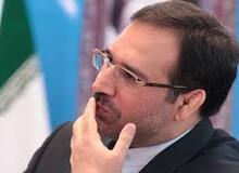 وزیر اقتصاد دولت دهم: مگر خاوری را من کشف کرده بودم؟ استعلام گرفتیم، جواب وزارت اطلاعات مثبت بود/ من هیچ موقع احمدی‌نژاد را یک قدیس نمی‌دانستم