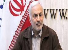 جلال‌زاده: دولت می‌خواهد صف‌های مرغ و گوشت را جایگزین صف‌های انتخابات کنند/ در جبهه انقلاب «نامزدهای فیک» به دنبال مطرح شدن هستند تا بعداً ادعای ارث کنند