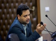 پیش‌بینی عجیب عضو شورای عالی انقلاب فرهنگی؛ ۲۸ تیر حمله زمینی می‌شود!