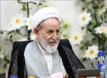 آیت‌الله یزدی: با بگیرو ببند دختران جوان، نمی‌شود آنها را تربیت کرد