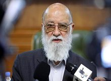چمران: در اعتراض به هتک حرمت قرآن در کشور‌های اروپایی، یک «دروازه قرآن» در تهران می‌سازیم