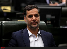 نقوی‌حسینی: آمریکا اگر مشتاق مذاکره است، به تعهداتش بازگردد