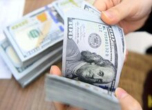 قیمت دلار، یورو و سایر ارزها امروز ۳ دی/ دلار در وضعیت عجیب؛ قیمت از ۱۳۶ هزار تومان بالاتر رفت
