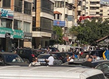 شرکت تایوانی گلد آپولو: پیجر‌ها نشان تجاری ما را دارند، اما تولید آن‌ها به صورت برون‌سپاری انجام شده؛ آن‌ها ساخت یک شرکت اروپایی بودند 
