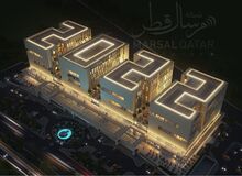  بلیت بازی‌های جام جهانی ۲۰۲۲ قطر را چطور بخریم؟