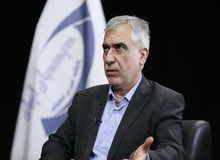 ظهره وند، عضو کمیسیون امنیت ملی: اگر حذف چرخه غنی سازی سیاست آمریکاست، مذاکره بی نتیجه خواهد بود