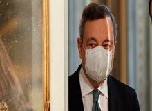 نخست‌وزیر ایتالیا از سمتش استعفا می‌کند