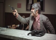 انتقاد ارگان رسانه ای نزدیک به سپاه از سریال «هفت سر اژدها»: فقط گاف هایش در اذهان مانده