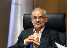 اولین سوال نمایندگان از وزیر جدید آموزش و پرورش
