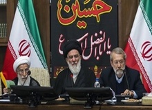 بازگشت سپنتا نیکنام به شورا، در گروی تصمیم مجمع تشخیص