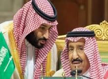 درخواست عربستان از انگلیس: به ایران حمله‌ای محدود بکنید!