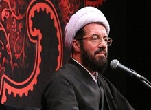حکومت علوی را فدای جمهوری اسلامی نکنید