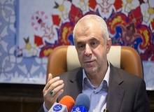 اوحدی: نقش رهبرمعظم انقلاب درمدیریت بحران فاجعه منا بی‌بدیل بود