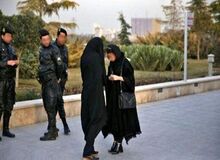  بی‌حجابی و بدپوششی به عنوان جرم تلقی می شود/ حجاب ملاک‌ استخدام در دستگاه‌های دولتی و غیردولتی قرار می‌گیرد / فروشگاه‌ها تا سقف ۱۰ درصد سود سالیانه جریمه می‌شوند