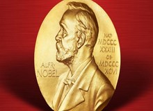 نوبل اقتصاد دوباره به یک آمریکایی رسید