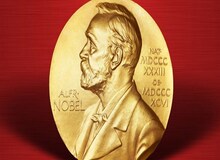 نوبل اقتصاد دوباره به یک آمریکایی رسید
