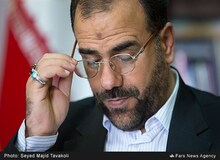 ورود شورای عالی امنیت ملی به موضوع مؤسسات مالی غیر مجاز