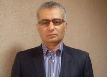 نظر وکیل همسر هکی در مورد فوت فرشید هکی/ تاکنون جنایتی محرز نشده!!