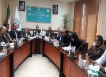 انتقاد خانواده‌ برخی شهدای حادثه تروریستی اهواز از روند رسیدگی به این پرونده
