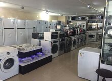 قیمت مصوب لوازم خانگی ۲۵ درصد گران شد