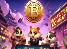 قیمت همستر کامبت چقدر است؟
