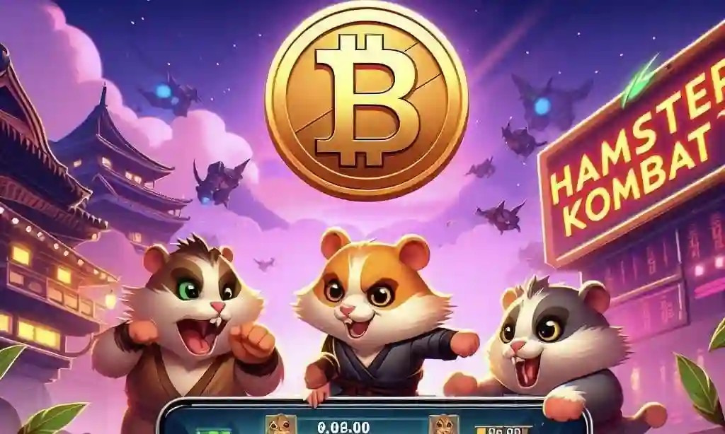 قیمت همستر کامبت چقدر است؟