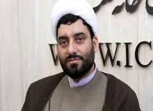 آقای سخنگوی کمیسیون‌ فرهنگی مجلس، لطفا هیچ‌وقت نخوابید!