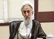 باید وصیت‌نامه امام(ره) را بازخوانی کنیم/ گفتمان انقلاب اسلامی باید محور فعالیت‌ها باشد
