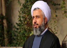 رئیس کمیسیون اصل نود مجلس: رئیسی با رهبری درباره تمام وزرایی که بنا بود از مجلس بیایند صحبت کرده و اجازه گرفته بود/ رهبری خواسته بود که نمایندگان، استاندار نشوند+ توضیح نماینده مجلس